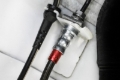 Picture of APR Brake Hoses Brake Line Kits - BRK00047