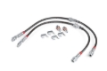 Picture of APR Brake Hoses Brake Line Kits - BRK00050