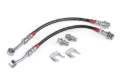 Picture of APR Brake Hoses Brake Line Kits - BRK00051
