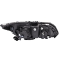 Picture of ANZO ANZ LED/Projector Headlights - 121479