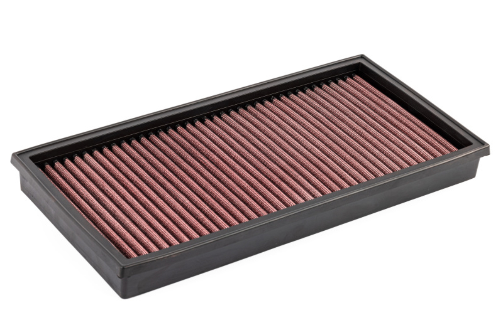 Picture of APR Air Filters Air Filter Oil - RF100024