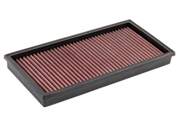 Picture of APR Air Filters Air Filter Oil - RF100024