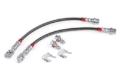 Picture of APR Brake Hoses Brake Line Kits - BRK00053