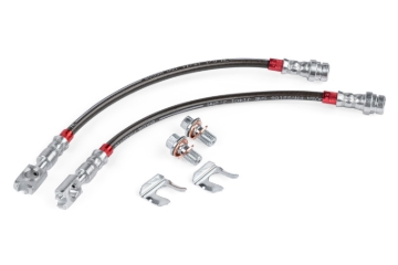 Picture of APR Brake Hoses Brake Line Kits - BRK00053