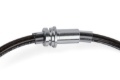 Picture of APR Brake Hoses Brake Line Kits - BRK00050