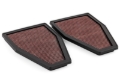 Picture of APR Air Filters Air Filter Oil - RF100031