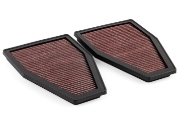 Picture of APR Air Filters Air Filter Oil - RF100031
