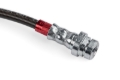 Picture of APR Brake Hoses Brake Line Kits - BRK00050