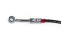 Picture of APR Brake Hoses Brake Line Kits - BRK00051