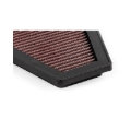 Picture of APR Air Filters Air Filter Oil - RF100031