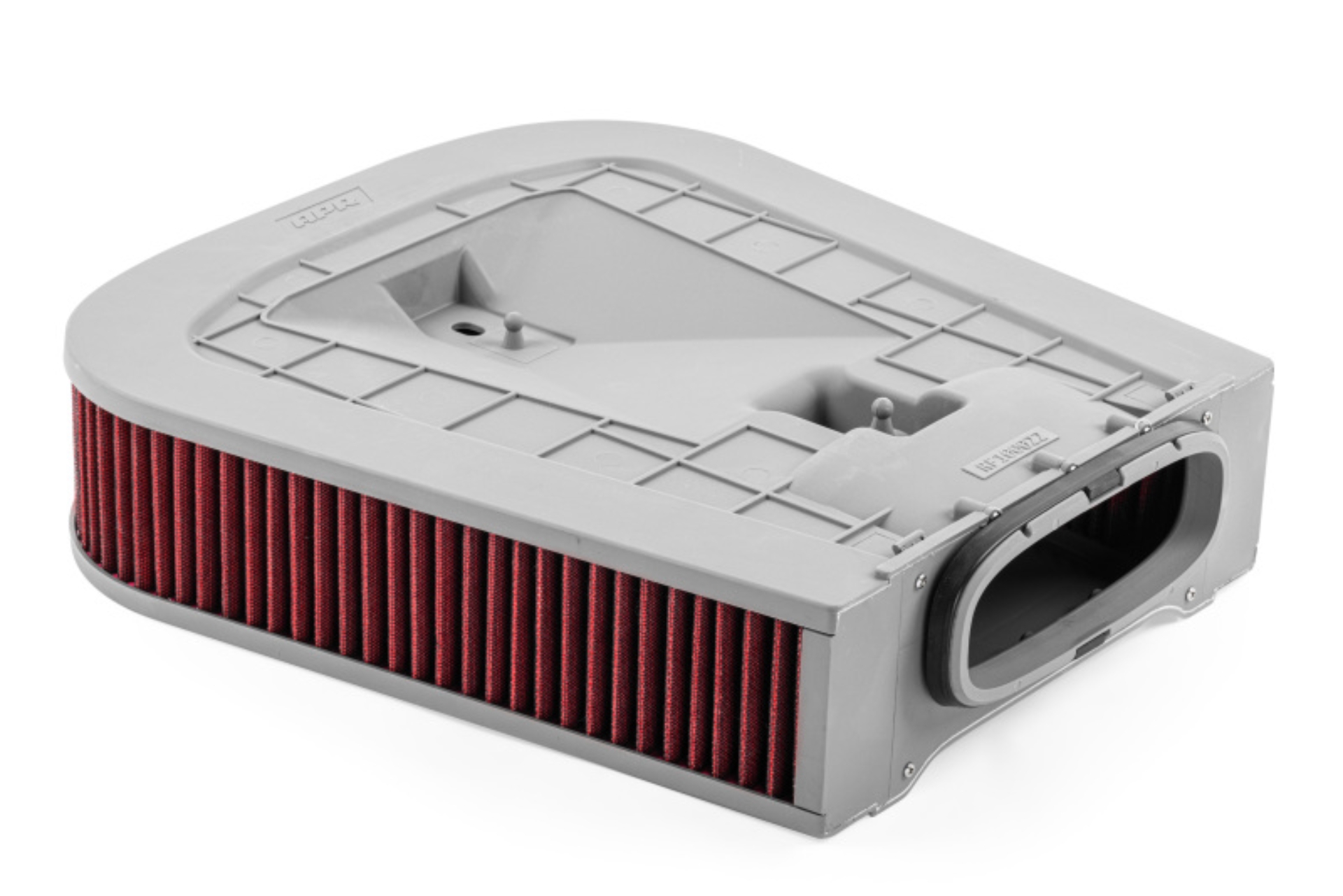 Picture of APR Air Filters Air Filter Oil - RF100022