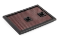 Picture of APR Air Filters Air Filter Oil - RF100033