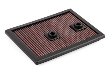Picture of APR Air Filters Air Filter Oil - RF100033