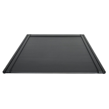 Picture of Westin Electric Tonneau Cover
