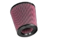 Picture of APR Air Filters Air Filter Oil - RF100015