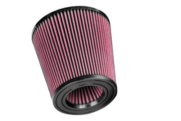 Picture of APR Air Filters Air Filter Oil - RF100015