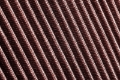 Picture of APR Air Filters Air Filter Oil - RF100031