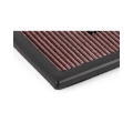 Picture of APR Air Filters Air Filter Oil - RF100033