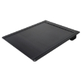 Picture of Westin Electric Tonneau Cover