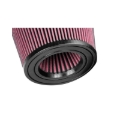 Picture of APR Air Filters Air Filter Oil - RF100015