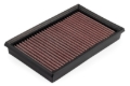Picture of APR Air Filters Air Filter Oil - RF100029