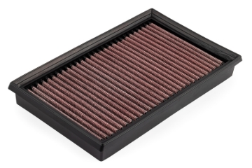 Picture of APR Air Filters Air Filter Oil - RF100029