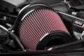 Picture of APR Air Filters Air Filter Oil - RF100015