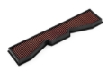 Picture of APR Air Filters Air Filter Oil - RF100018
