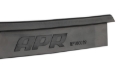 Picture of APR Air Filters Air Filter Oil - RF100029