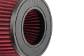 Picture of APR Air Filters Air Filter Oil - RF100021