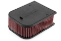 Picture of APR Air Filters Air Filter Oil - RF100032