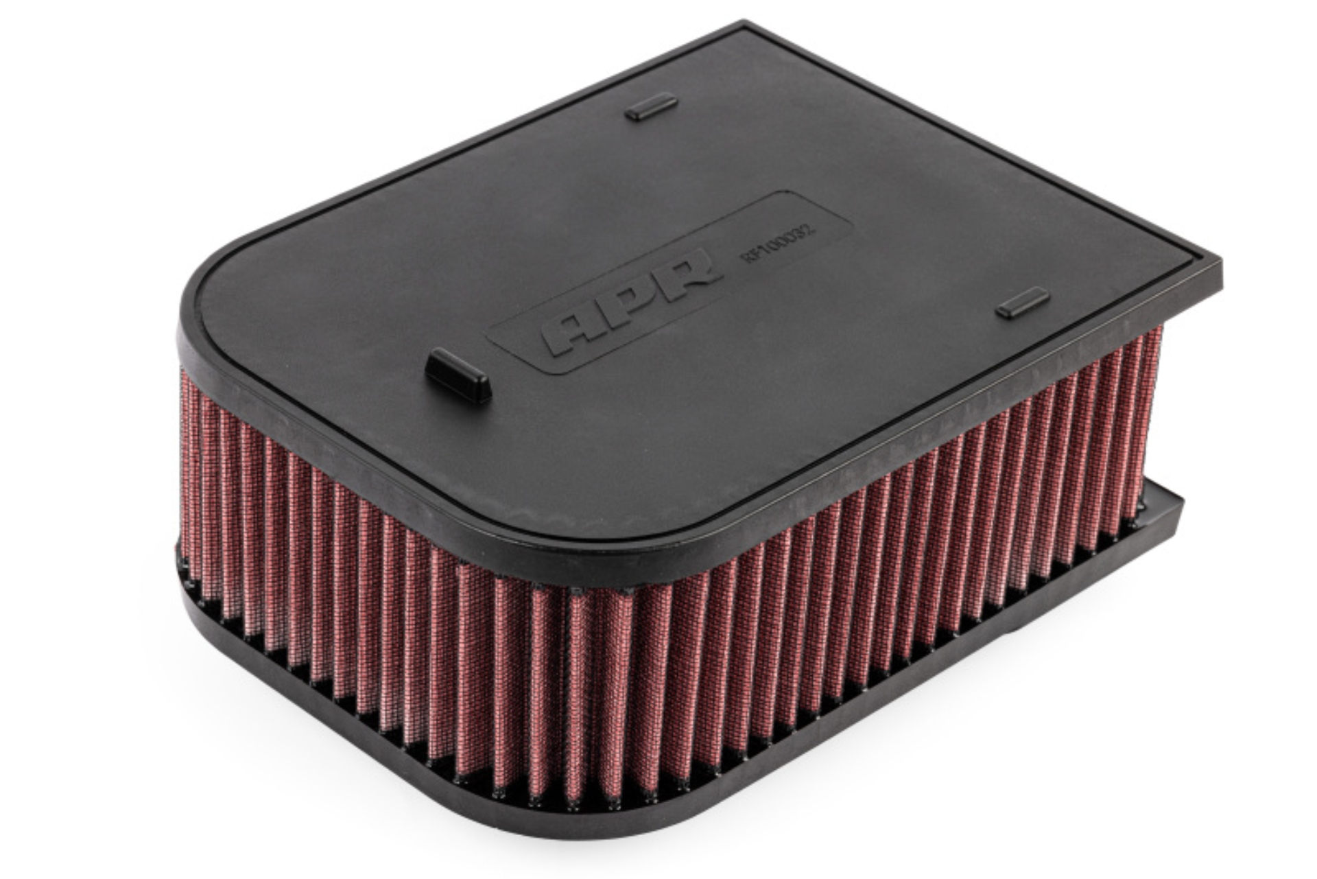 Picture of APR Air Filters Air Filter Oil - RF100032