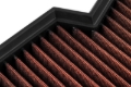 Picture of APR Air Filters Air Filter Oil - RF100018