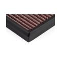 Picture of APR Air Filters Air Filter Oil - RF100029