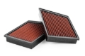 Picture of APR Air Filters Air Filter Oil - RF100023