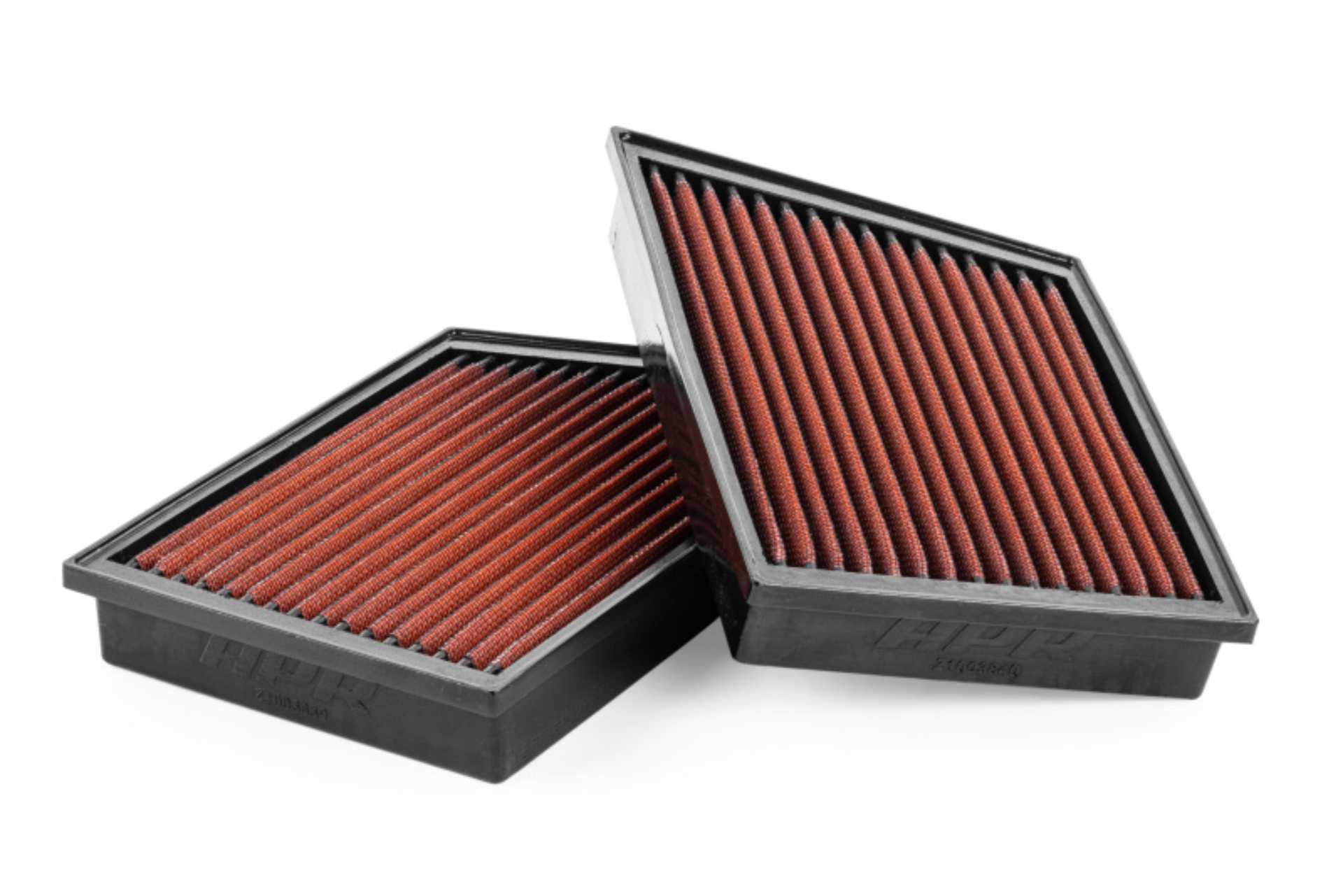 Picture of APR Air Filters Air Filter Oil - RF100023