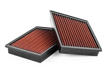 Picture of APR Air Filters Air Filter Oil - RF100023