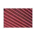 Picture of APR Air Filters Air Filter Oil - RF100021
