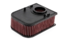 Picture of APR Air Filters Air Filter Oil - RF100032