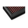 Picture of APR Air Filters Air Filter Oil - RF100018