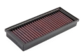 Picture of APR Air Filters Air Filter Oil - RF100028