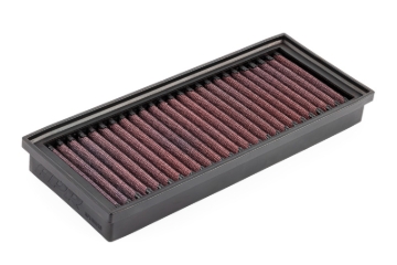 Picture of APR Air Filters Air Filter Oil - RF100028