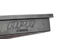 Picture of APR Air Filters Air Filter Oil - RF100023
