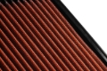 Picture of APR Air Filters Air Filter Oil - RF100023