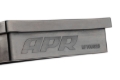 Picture of APR Air Filters Air Filter Oil - RF100028