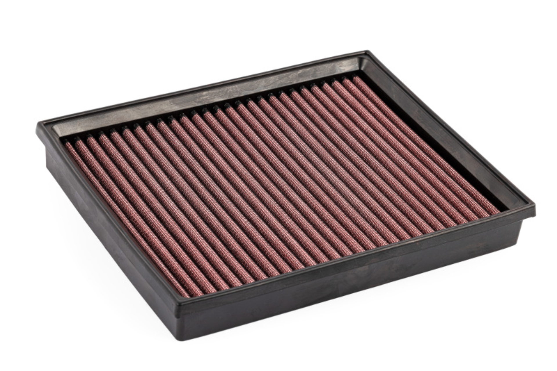 Picture of APR Air Filters Air Filter Oil - RF100026