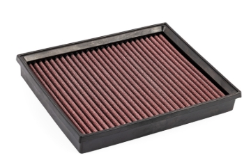 Picture of APR Air Filters Air Filter Oil - RF100026