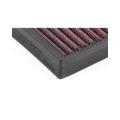 Picture of APR Air Filters Air Filter Oil - RF100028