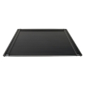 Picture of Westin Electric Tonneau Cover