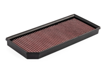 Picture of APR Air Filters Air Filter Oil - RF100027